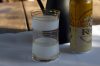 Söröspohár-csiszolt üvegpohár 500ml-Bohémia
