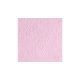  Dombornyomott papírszalvéta 25x25cm,15db-os-Elegance pink