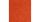 Dombornyomott papírszalvéta 25x25cm,15db-os-Elegance narancs