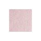 Dombornyomott papírszalvéta 25x25cm,15db-os-Elegance Pearl Pink
