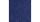 Dombornyomott papírszalvéta 25x25cm,15db-os-Elegance blue 