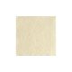 Dombornyomott papírszalvéta 33x33cm,15db-os krém színű-Elegance cream