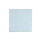 Dombornyomott   világos kék dekor szalvéta 33x33cm,15db-os-Elegance 