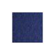 Dombornyomott papírszalvéta kék 33x33cm,15db-os-Elegance  