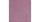 Dombornyomott dekor szalvéta pala rózsaszín 33x33cm,15db-os-Elegance 