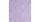 Dombornyomott papírszalvéta 40x40cm,15db-os-Elegance lavender