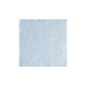 Dombornyomott papírszalvéta 40x40cm,15db-os-Elegance Blue pearl 