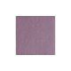 Dombornyomott papírszalvéta 40x40cm,15db-os-Elegance Pale Lilac