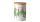 Konyhai tároló,  fehér, gyógynövényes13,5x10cm - Kerámia és porcelánáruk- Fresh Herbs 