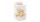 Angyal mintás átvilágítós gyertya 12x10cm - Classic Angels Gold Gyertyák