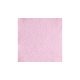 Dombornyomott papírszalvéta elegáns rózsszín  33x33cm,15db-os Ambiente B.V.