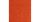 Dombornyomott papírszalvéta  33x33cm,15db-os-Elegance orange