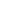 Esernyő kék-krém csillagos 98x55cm